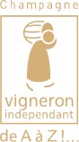 vigneron_independant-svg